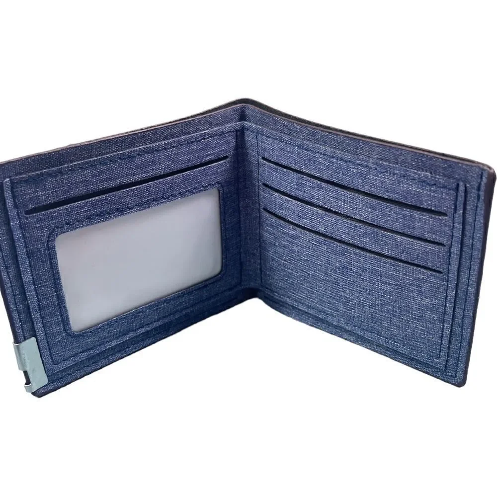 N/A denim blue